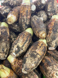 Fresh Taro Root – 500g | تازہ اروی