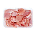 Chicken Mix Boti — Community Deal
