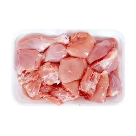 Chicken Mix Boti — Community Deal