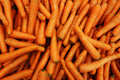Carrots گاجر