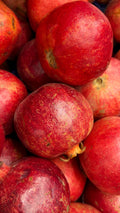 Anar — 500 gm | انار
