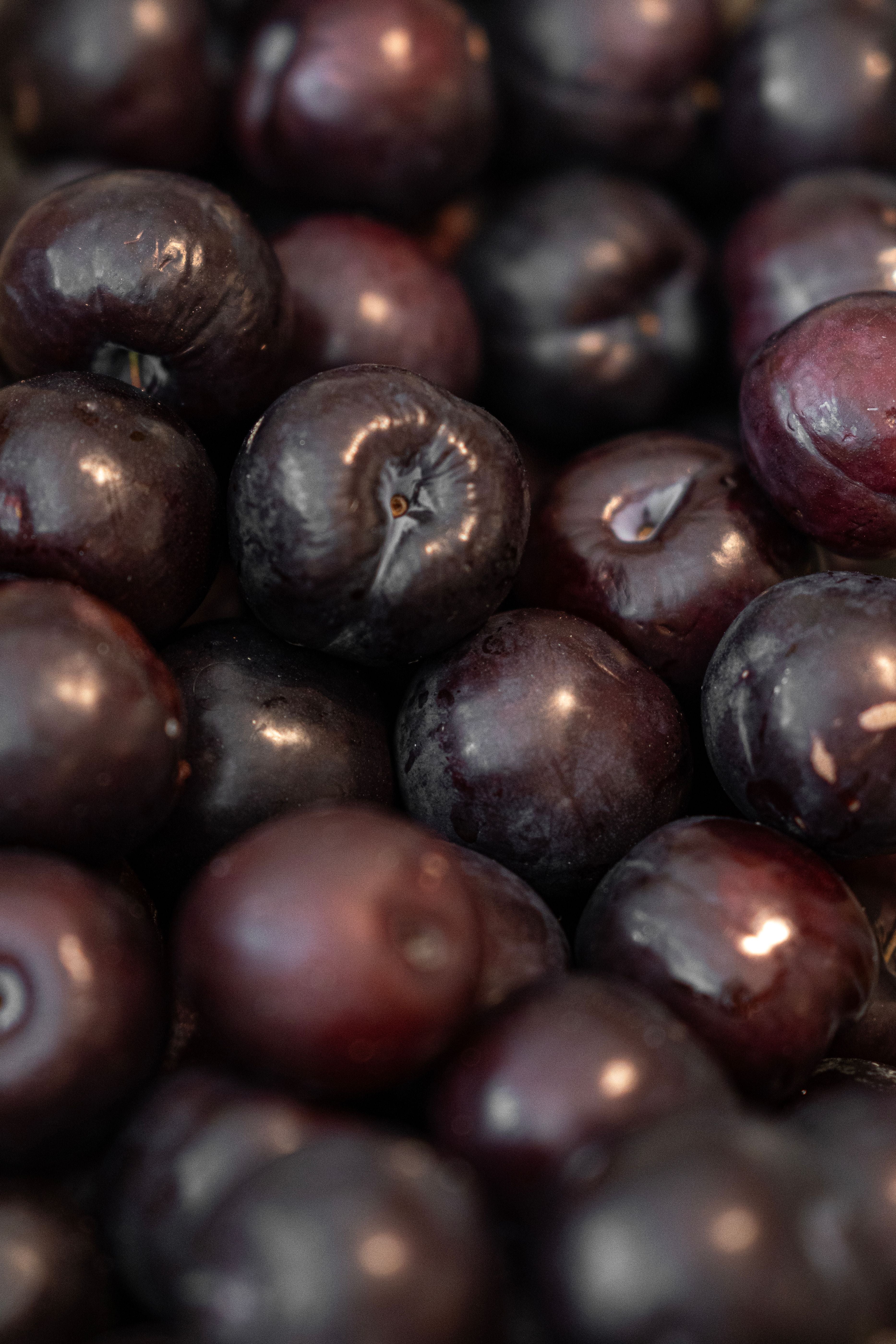 Java Plum| 250gm |جامن