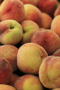 Fresh Peach – 1kg | تازہ آڑو
