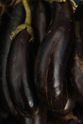 Lambi Bengan — 1 kg | لمبا بینگن