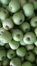 Fresh Green Apple – 1kg | تازہ سبز سیب