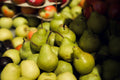 Pear 1kg | ناشپاتی