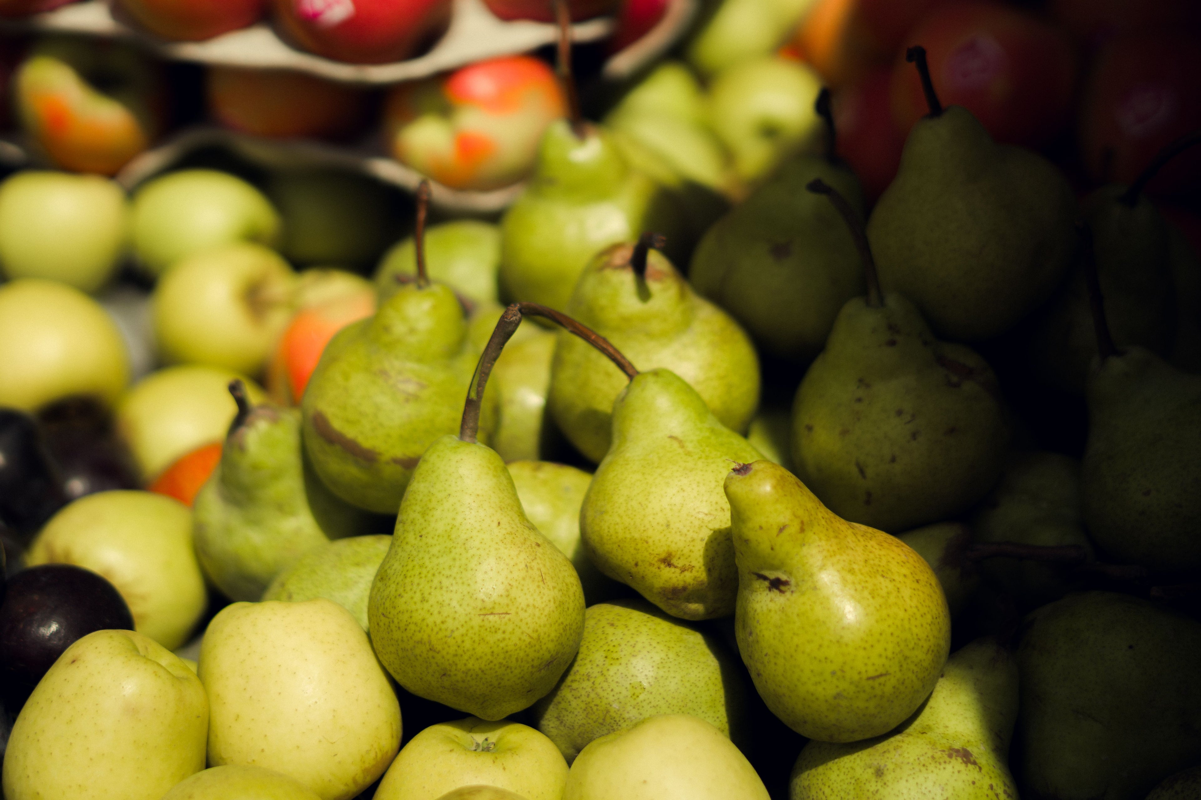 Pear 1kg | ناشپاتی