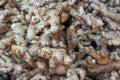 Ginger 250gm | ادرک