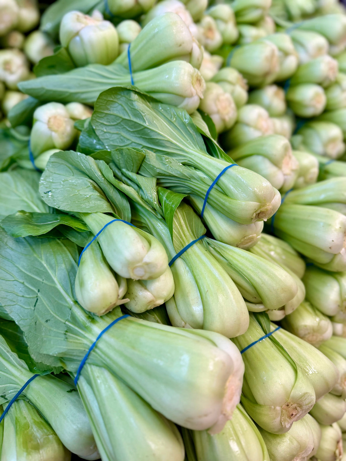 Bok choy pata — 500 gm | بکشو