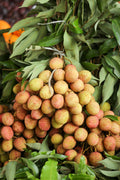 Lychee 1kg | لیچی