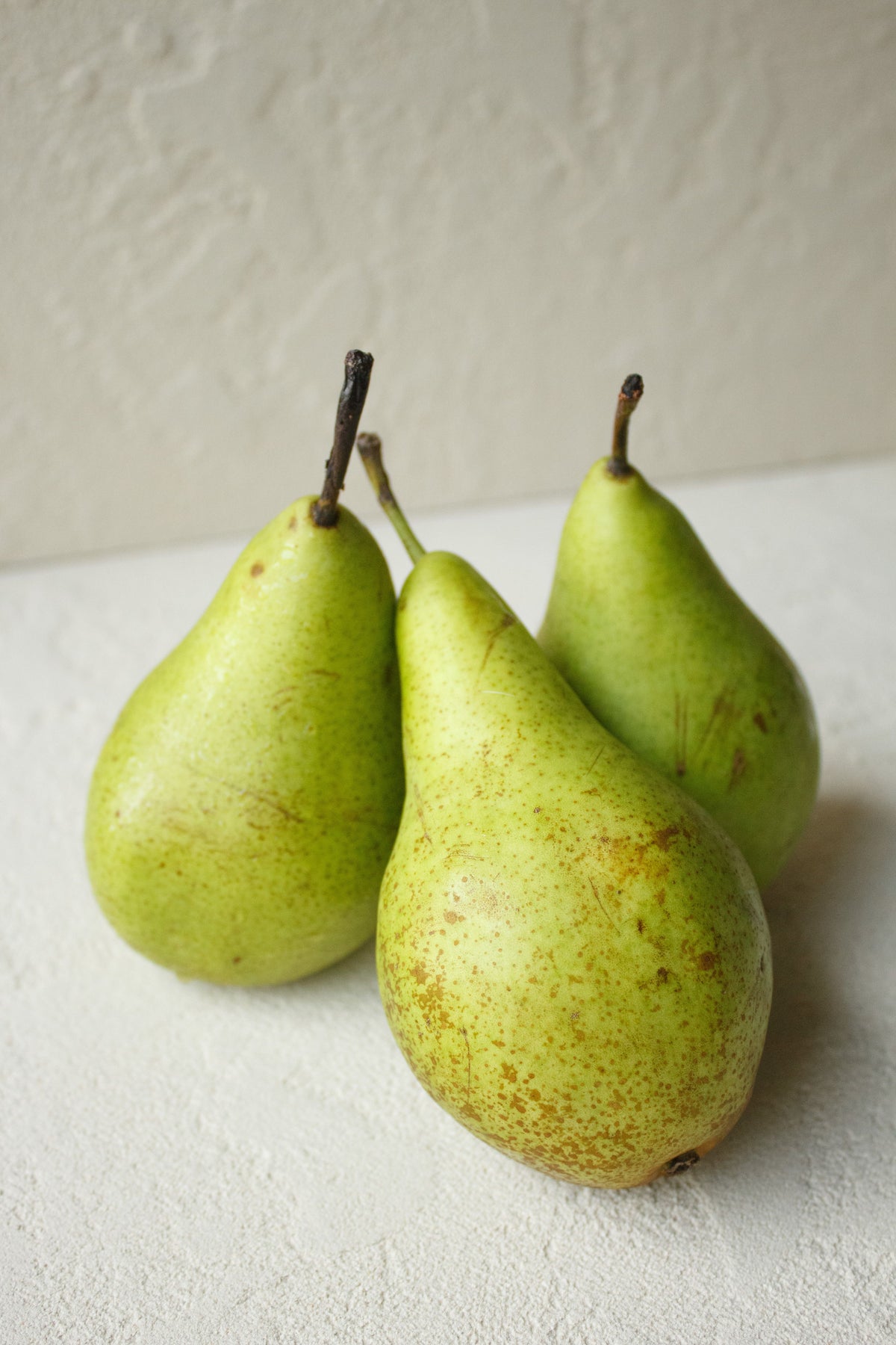 Nashpati — 500 gm | ناشپاتی