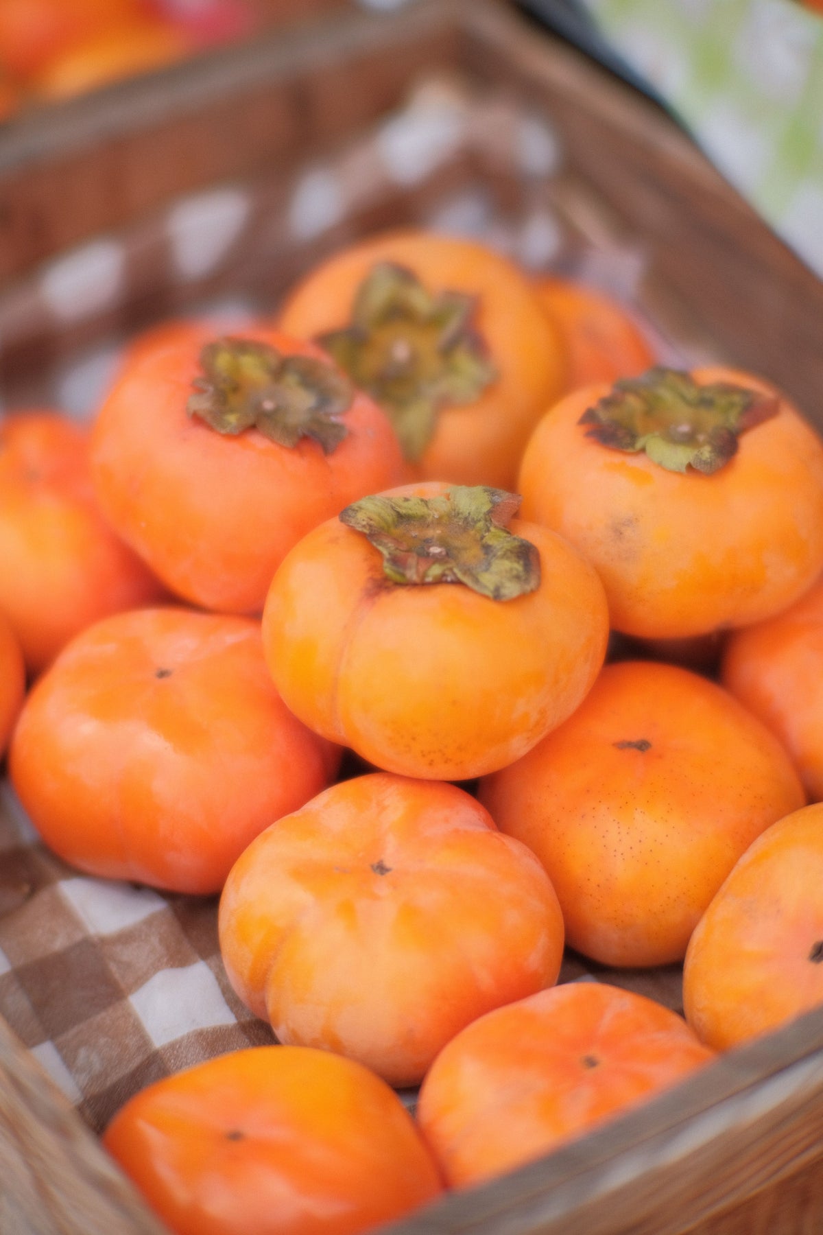 Hmlok (Japani Phal) — 500 gm | آملوک