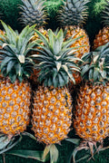 Pine Apple — 1 piece | انناس