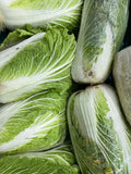Chinese Lettuce Pata — 500 gm | چائنیز سلاد پتا