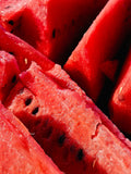 Watermelon تربوز