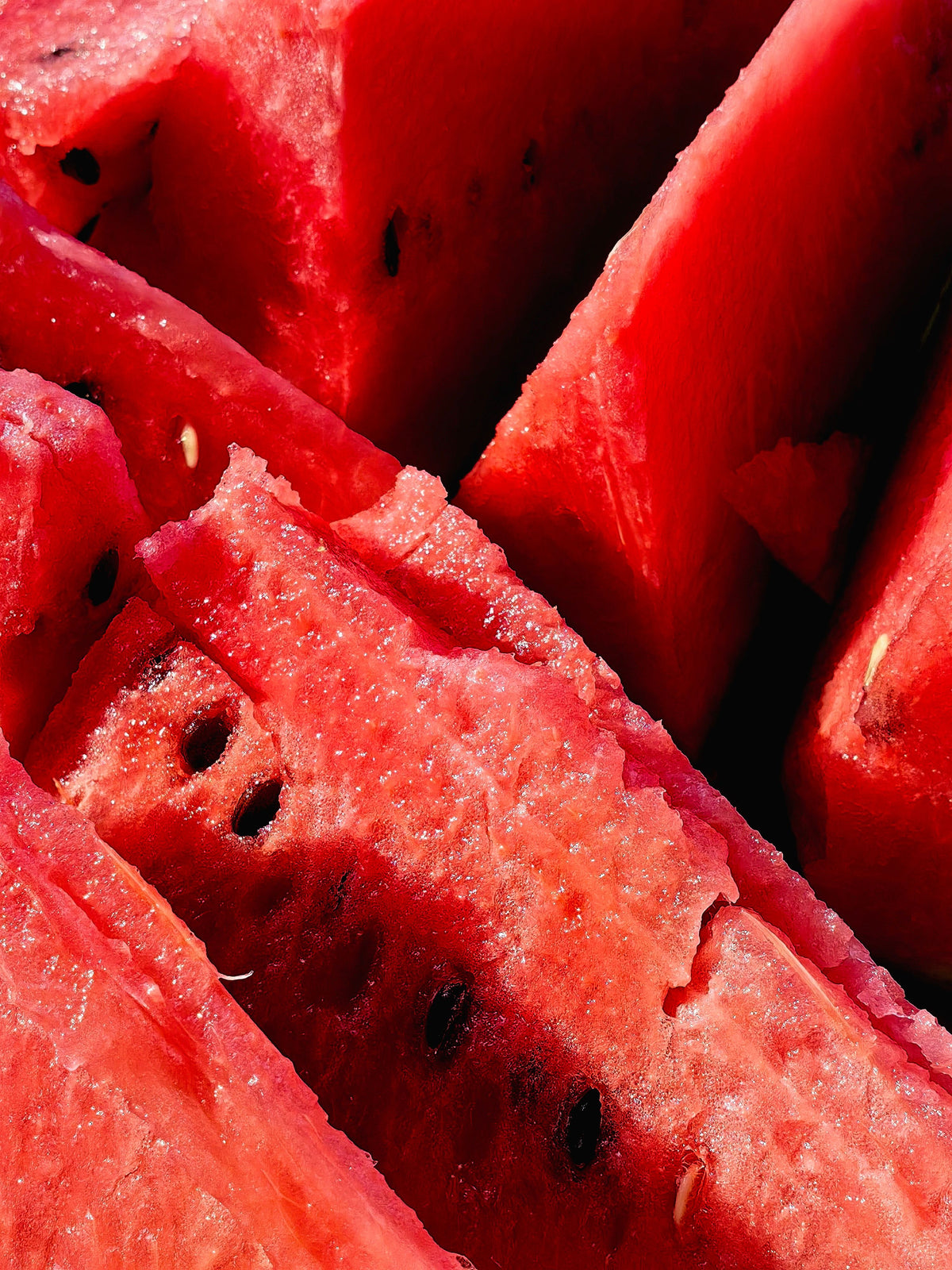 Watermelon تربوز