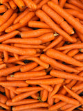Lal Gajar — 1 kg | لال گاجر