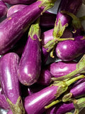 Bangali Bengan — 1 kg | بنگالی بینگن