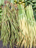 Beh (Lotus Stem) — 500 gm | بھے