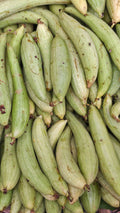 Desi Tori — 1 kg | دیسی توری