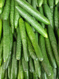 Fresh Cucumber – 1kg | تازہ کھیرا