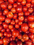 Tomatoes 1kg | تازہ ٹماٹر
