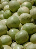 Fresh Apple Gourd – 1kg | تازہ ٹنڈے