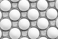 Eggs 12 pcs | انڈے
